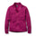 Rab Women's Nexus Fleece Jacket Bluebird / X-Small-Bluebird / Small-Bluebird / Medium-Bluebird / Large-Bluebird / X-Large - 53 Degrees North 