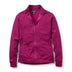 Rab Women's Nexus Fleece Jacket Bluebird / X-Small-Bluebird / Small-Bluebird / Medium-Bluebird / Large-Bluebird / X-Large - 53 Degrees North 