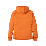 Rab Women's Nexus Hooded Jacket Mulberry / X-Small-Mulberry / Small-Mulberry / Medium-Mulberry / Large-Mulberry / X-Large - 53 Degrees North 