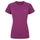 Rab Women's Sonic T-Shirt Hibiscus / X-Small-Hibiscus / Small-Hibiscus / Medium-Hibiscus / Large-Hibiscus / X-Large - 53 Degrees North 