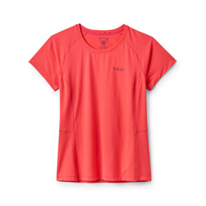 Technical T-Shirts