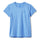 Rab Women's Sonic T-Shirt Hibiscus / X-Small-Hibiscus / Small-Hibiscus / Medium-Hibiscus / Large-Hibiscus / X-Large - 53 Degrees North 