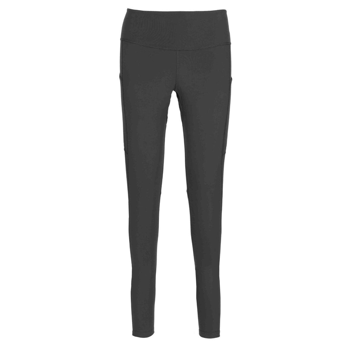 Rab Women's Talus Tights Black / X-Small-Black / Small-Black / Medium-Black / Large-Black / X-Large - 53 Degrees North 