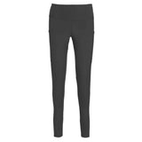 Rab Women's Talus Tights Black / X-Small-Black / Small-Black / Medium-Black / Large-Black / X-Large - 53 Degrees North 