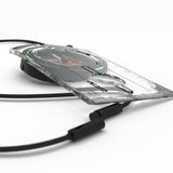 Silva Compass Ranger Default Title #- 53 Degrees North 