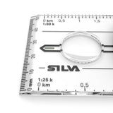 Silva Compass Ranger Default Title #- 53 Degrees North 