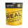 Real Turmat Beef Soup 370g Yellow - 53 Degrees North