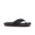 Reef Men's Cushion Bronzer Flip Flops Black/Gum / 8-Black/Gum / 9-Black/Gum / 10-Black/Gum / 11-Black/Gum / 12 - 53 Degrees North 