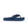 Reef Women's Cushion Breeze Flip Flops Golden Hour / 4-Golden Hour / 5-Golden Hour / 6-Golden Hour / 7-Golden Hour / 8 - 53 Degrees North 