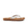 Reef Women's Cushion Breeze Flip Flops Golden Hour / 4-Golden Hour / 5-Golden Hour / 6-Golden Hour / 7-Golden Hour / 8 - 53 Degrees North 