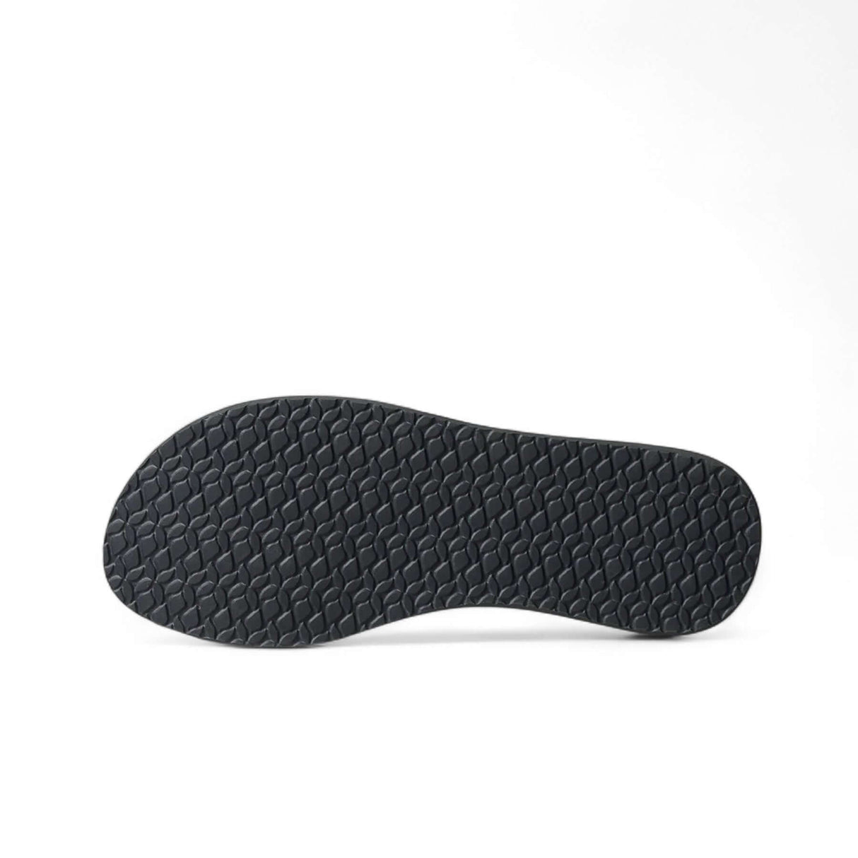 Reef Women's Reef Cushion Breeze Flip Flops Grey/Mint / 4-Grey/Mint / 5-Grey/Mint / 6-Grey/Mint / 7-Grey/Mint / 8 - 53 Degrees North 