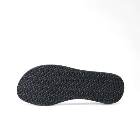 Reef Women's Reef Cushion Breeze Flip Flops Grey/Mint / 4-Grey/Mint / 5-Grey/Mint / 6-Grey/Mint / 7-Grey/Mint / 8 - 53 Degrees North 