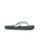 Reef Women's Reef Cushion Breeze Flip Flops Grey/Mint / 4-Grey/Mint / 5-Grey/Mint / 6-Grey/Mint / 7-Grey/Mint / 8 - 53 Degrees North 