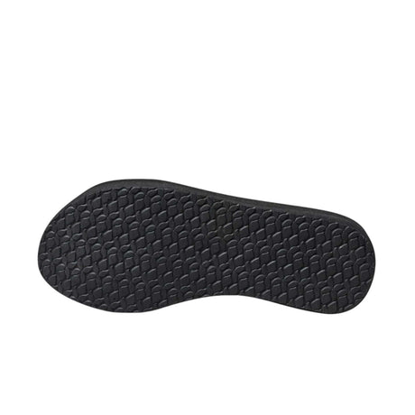 Reef Women's Reef Cushion Breeze Flip Flops Grey/Mint / 4-Grey/Mint / 5-Grey/Mint / 6-Grey/Mint / 7-Grey/Mint / 8 - 53 Degrees North 