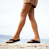 Reef Women's Reef Cushion Breeze Flip Flops Grey/Mint / 4-Grey/Mint / 5-Grey/Mint / 6-Grey/Mint / 7-Grey/Mint / 8 - 53 Degrees North 