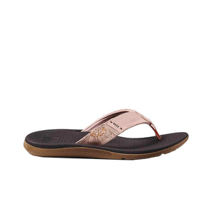 Flip Flops & Sandals