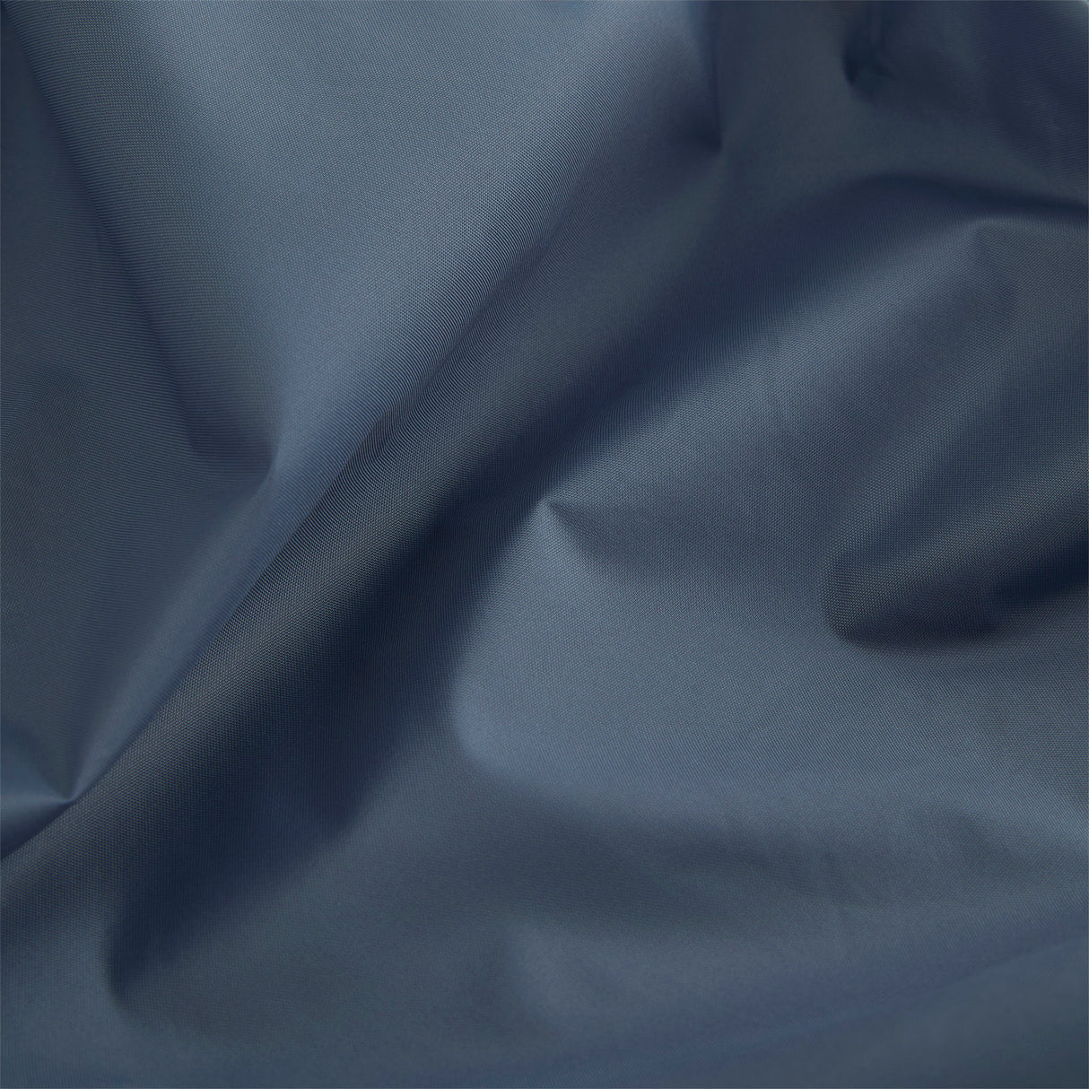 Regatta Men's Pack-It III Waterproof Jacket Arctic / Small-Arctic / Medium-Arctic / Large-Arctic / X-Large-Arctic / XX-Large - 53 Degrees North 