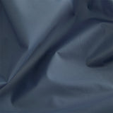 Regatta Men's Pack-It III Waterproof Jacket Arctic / Small-Arctic / Medium-Arctic / Large-Arctic / X-Large-Arctic / XX-Large - 53 Degrees North 