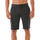 Ripcurl Men's Boardwalk Jackson Black / Small-Black / Medium-Black / Large-Black / X-Large-Dark Navy / Small - 53 Degrees North 