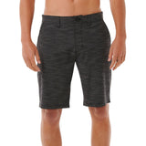 Ripcurl Men's Boardwalk Jackson Black / Small-Black / Medium-Black / Large-Black / X-Large-Dark Navy / Small - 53 Degrees North 