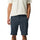 Ripcurl Men's Boardwalk Jackson Black / Small-Black / Medium-Black / Large-Black / X-Large-Dark Navy / Small - 53 Degrees North 