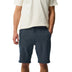 Ripcurl Men's Boardwalk Jackson Black / Small-Black / Medium-Black / Large-Black / X-Large-Dark Navy / Small - 53 Degrees North 