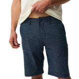 Ripcurl Men's Boardwalk Jackson Black / Small-Black / Medium-Black / Large-Black / X-Large-Dark Navy / Small - 53 Degrees North 
