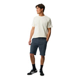 Ripcurl Men's Boardwalk Jackson Black / Small-Black / Medium-Black / Large-Black / X-Large-Dark Navy / Small - 53 Degrees North 