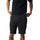 Ripcurl Men's Boardwalk Phase Nineteen Shorts Khaki / Small-Khaki / Small/Medium-Khaki / Medium-Khaki / Medium/Large-Khaki / Large - 53 Degrees North 