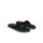 Ripcurl Men's Chiba Open Toe Flip Flops Black / EU 42-Black / EU 43-Black / EU 44-Black / EU 45-Black / EU 46 - 53 Degrees North 