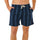 Ripcurl Men's Classic Surf Weaver Volley Dark Navy / Small-Dark Navy / Medium-Dark Navy / Large-Dark Navy / X-Large-Dark Navy / XX-Large - 53 Degrees North 