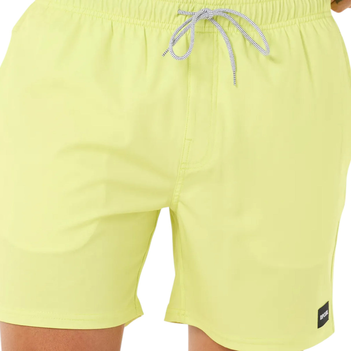 Ripcurl Men's Daily Volley Shorts Lavender / Small-Lavender / Medium-Lavender / Large-Lavender / X-Large-Watermelon / Small - 53 Degrees North 