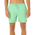 Ripcurl Men's Daily Volley Shorts Lavender / Small-Lavender / Medium-Lavender / Large-Lavender / X-Large-Watermelon / Small - 53 Degrees North 