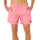 Ripcurl Men's Daily Volley Shorts Lavender / Small-Lavender / Medium-Lavender / Large-Lavender / X-Large-Watermelon / Small - 53 Degrees North 