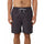 Ripcurl Men's Easy Living Volley Shorts Black / Small-Black / Medium-Black / Large-Black / X-Large-Black / XX-Large - 53 Degrees North 