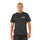 Ripcurl Men's Inner Visions Hack T-Shirt Washed Black / Small-Washed Black / Medium-Washed Black / Large-Washed Black / X-Large - 53 Degrees North 