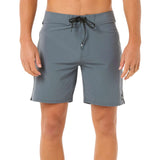 Ripcurl Men's Mirage Core Cordura Pine Night / Small-Pine Night / Medium-Pine Night / Large-Pine Night / X-Large - 53 Degrees North 