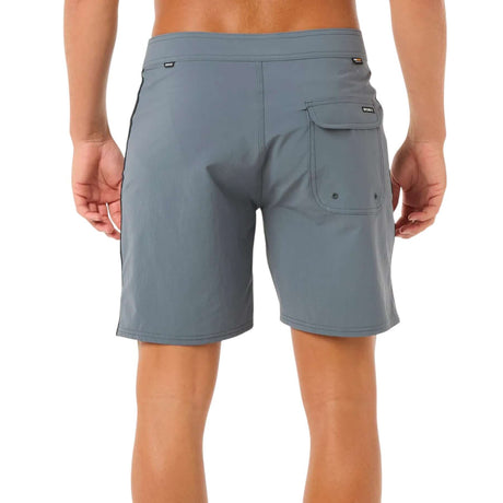 Ripcurl Men's Mirage Core Cordura Pine Night / Small-Pine Night / Medium-Pine Night / Large-Pine Night / X-Large - 53 Degrees North 