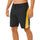 Ripcurl Men's Mirage Medina Archive Boardshorts Royal Yellow / Small-Royal Yellow / Medium-Royal Yellow / Large-Royal Yellow / X-Large - 53 Degrees North 