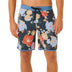 Ripcurl Men's Mirage Pacific Rinse Floral Shorts Dark Navy / Small-Dark Navy / Medium-Dark Navy / Large-Dark Navy / X-Large - 53 Degrees North 