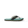 Ripcurl Men's Oxford Bloom Open Toe Sliders Brown / EU 42-Brown / EU 43-Brown / EU 44-Brown / EU 45-Brown / EU 46 - 53 Degrees North 