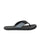 Ripcurl Men's Oxford Bloom Open Toe Sliders Brown / EU 42-Brown / EU 43-Brown / EU 44-Brown / EU 45-Brown / EU 46 - 53 Degrees North 