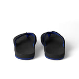 Ripcurl Men's Raw Energy Bloom Mid Open Toe Flip Flops Black/Purple / EU 42-Black/Purple / EU 43-Black/Purple / EU 44-Black/Purple / EU 45-Black/Purple / EU 46 - 53 Degrees North 