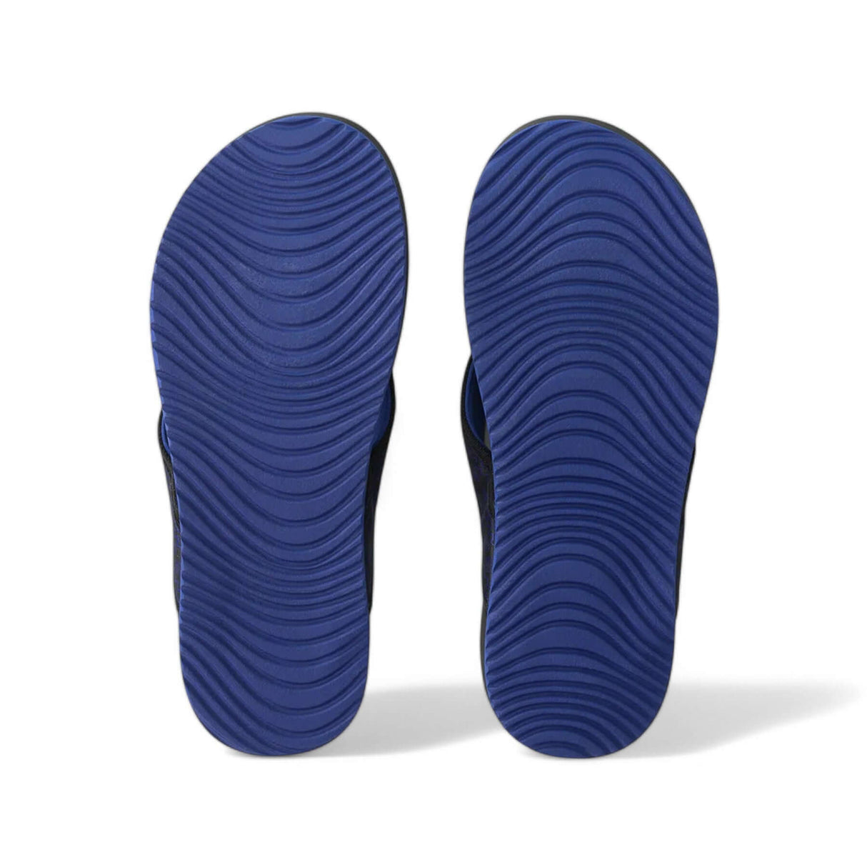 Ripcurl Men's Raw Energy Bloom Mid Open Toe Flip Flops Black/Purple / EU 42-Black/Purple / EU 43-Black/Purple / EU 44-Black/Purple / EU 45-Black/Purple / EU 46 - 53 Degrees North 