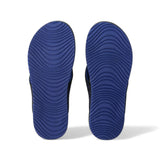 Ripcurl Men's Raw Energy Bloom Mid Open Toe Flip Flops Black/Purple / EU 42-Black/Purple / EU 43-Black/Purple / EU 44-Black/Purple / EU 45-Black/Purple / EU 46 - 53 Degrees North 