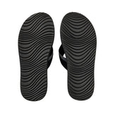 Ripcurl Men's Reactor 2.0 Bloom Open Toe Flip Flops Black / EU 42-Black / EU 43-Black / EU 44-Black / EU 45-Black / EU 46 - 53 Degrees North 