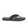 Ripcurl Men's Reactor 2.0 Bloom Open Toe Flip Flops Black / EU 42-Black / EU 43-Black / EU 44-Black / EU 45-Black / EU 46 - 53 Degrees North 