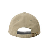 Ripcurl Premium Surf Adjustable Cap Black-Surplus Green - 53 Degrees North 