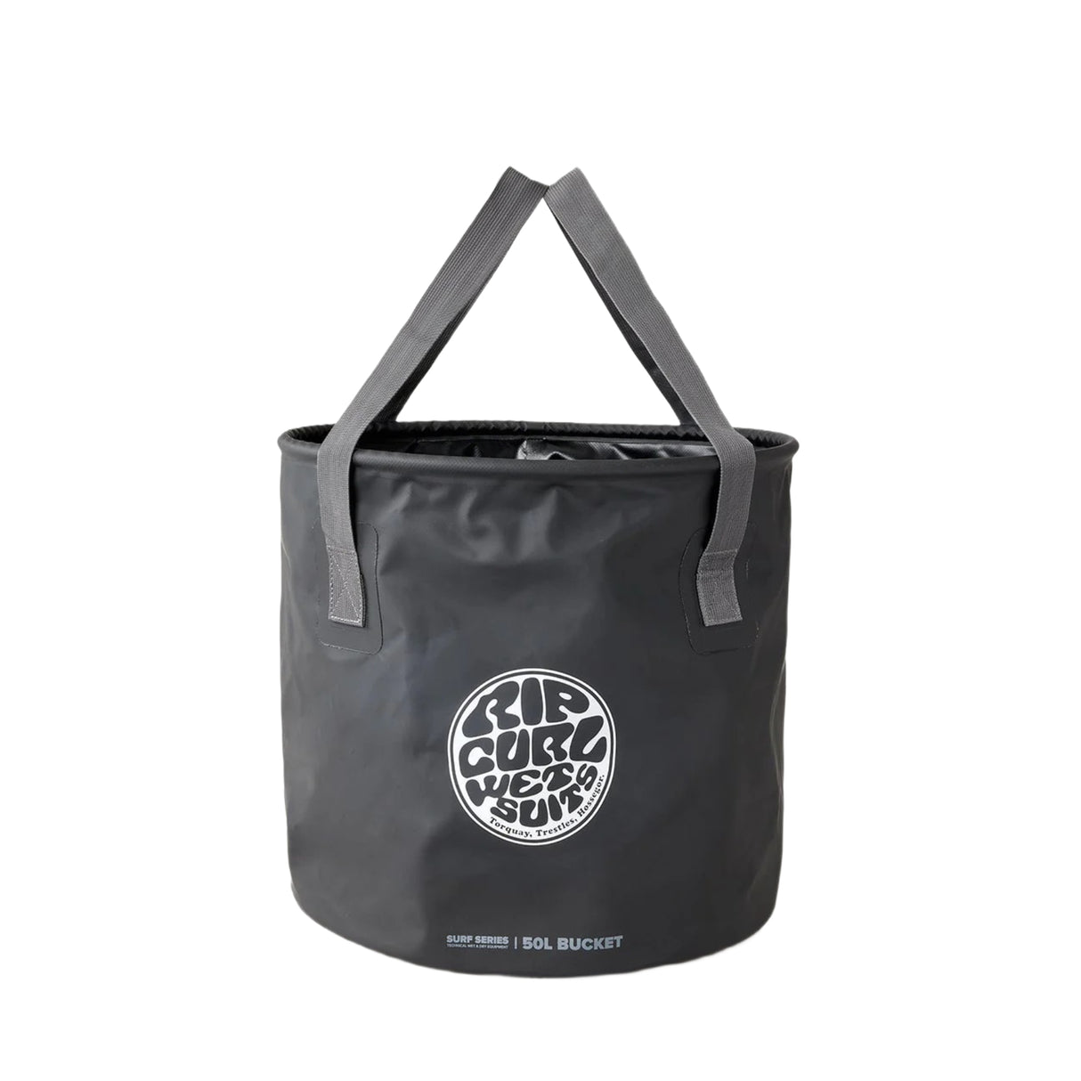 Surf Series 50L Bucket