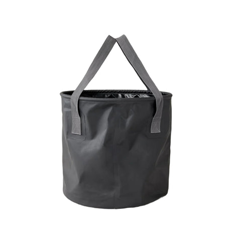 Ripcurl Surf Series 50L Bucket Grey-Black/Grey - 53 Degrees North 